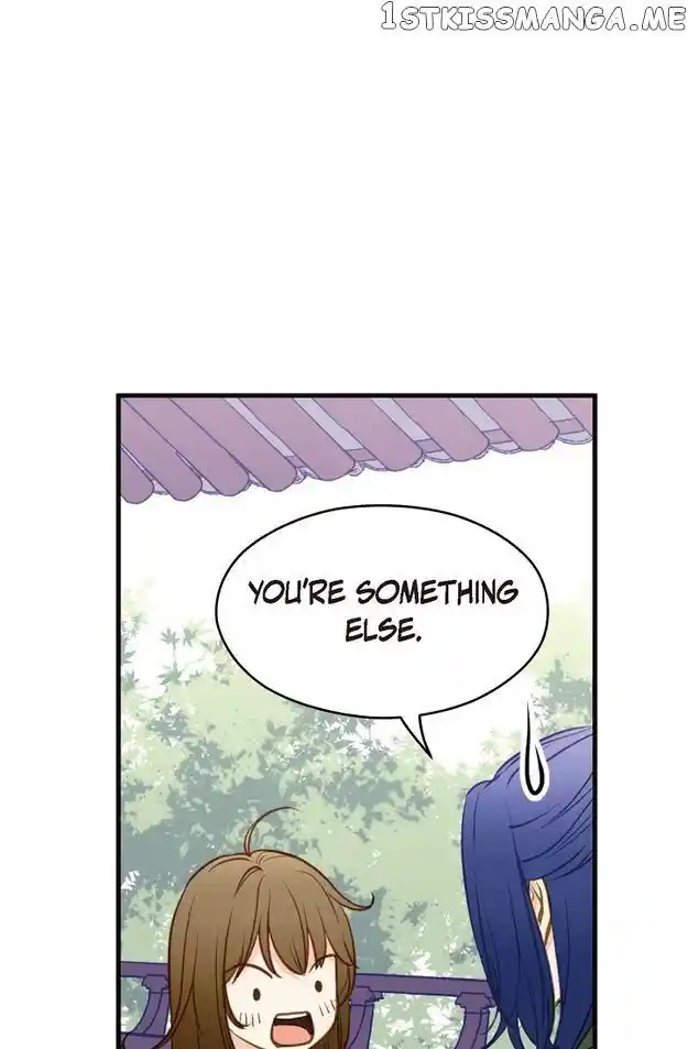 Sarasah Vol.07 Ch.116