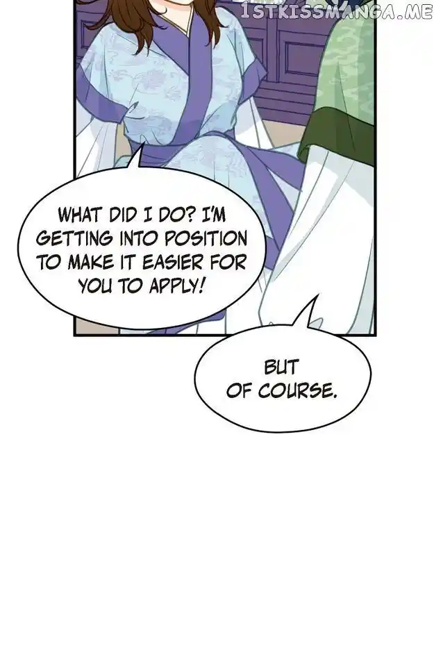 Sarasah Vol.07 Ch.116