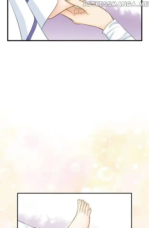 Sarasah Vol.07 Ch.116