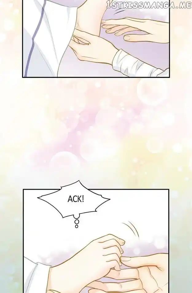 Sarasah Vol.07 Ch.116