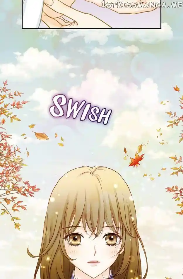 Sarasah Vol.07 Ch.116