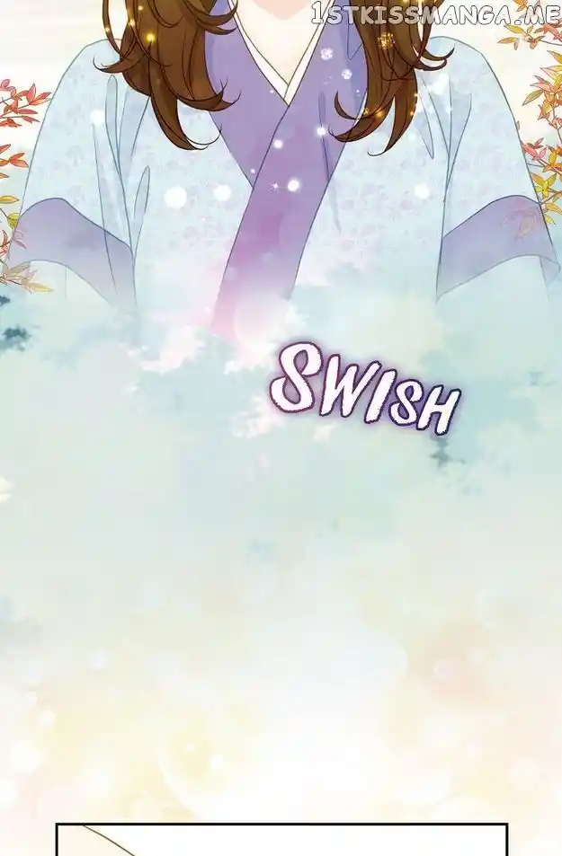 Sarasah Vol.07 Ch.116