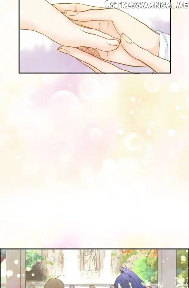 Sarasah Vol.07 Ch.116