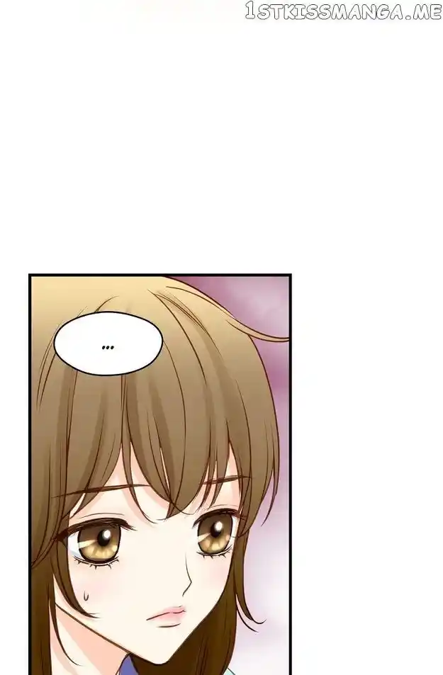 Sarasah Vol.07 Ch.116