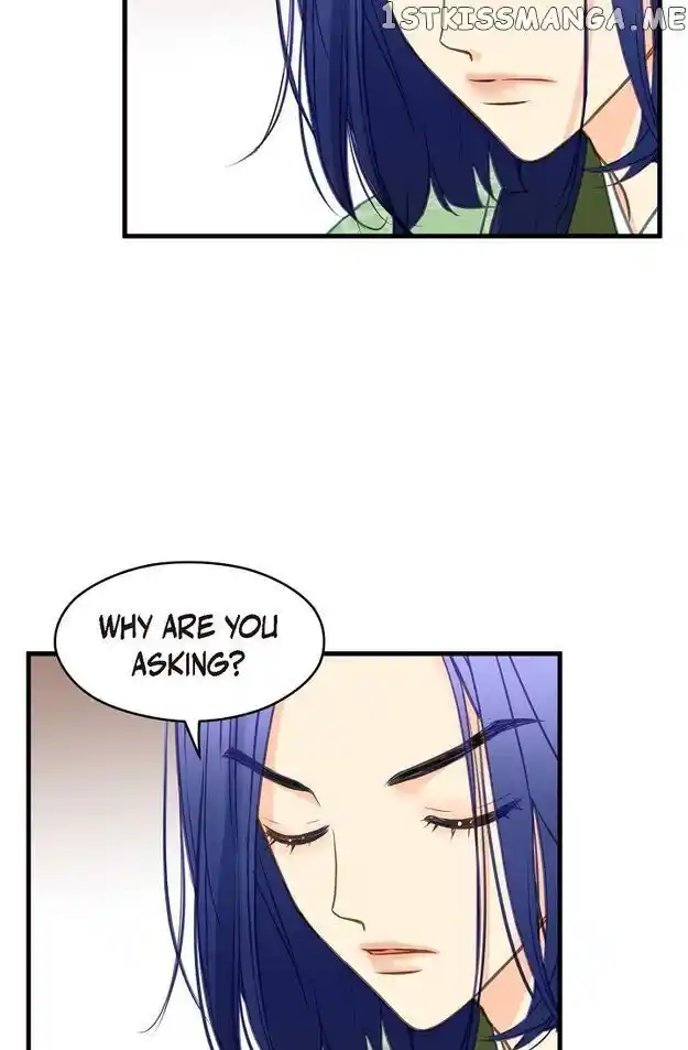 Sarasah Vol.07 Ch.116