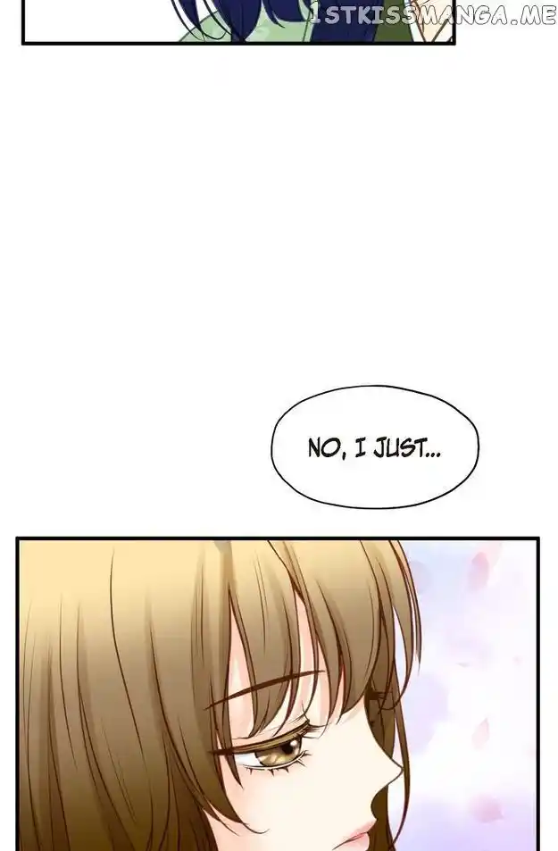 Sarasah Vol.07 Ch.116