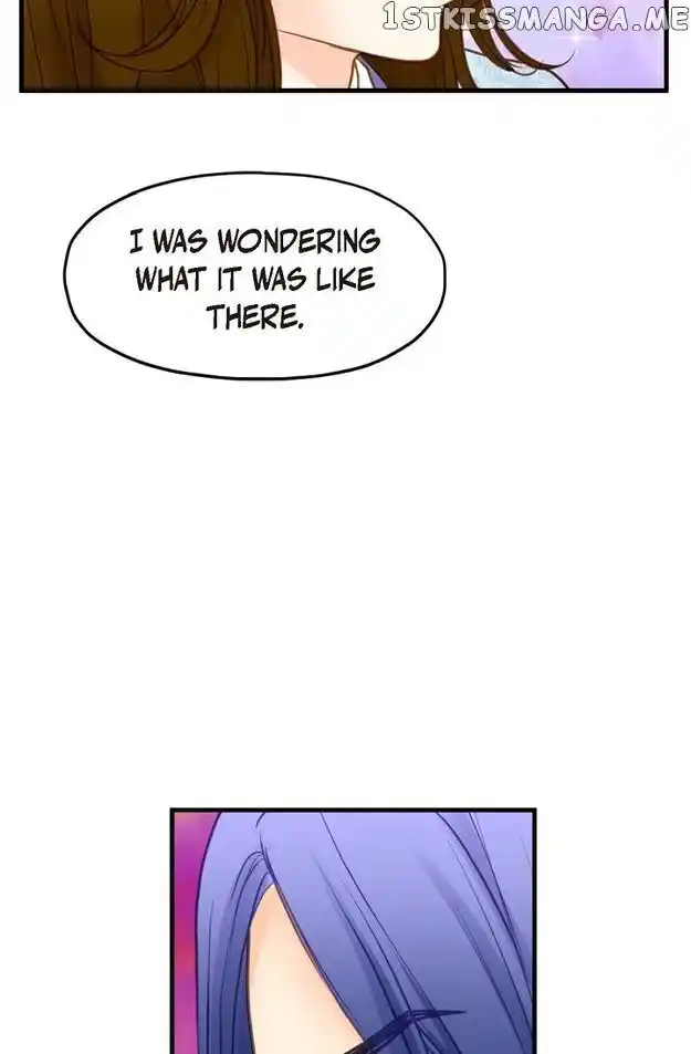 Sarasah Vol.07 Ch.116