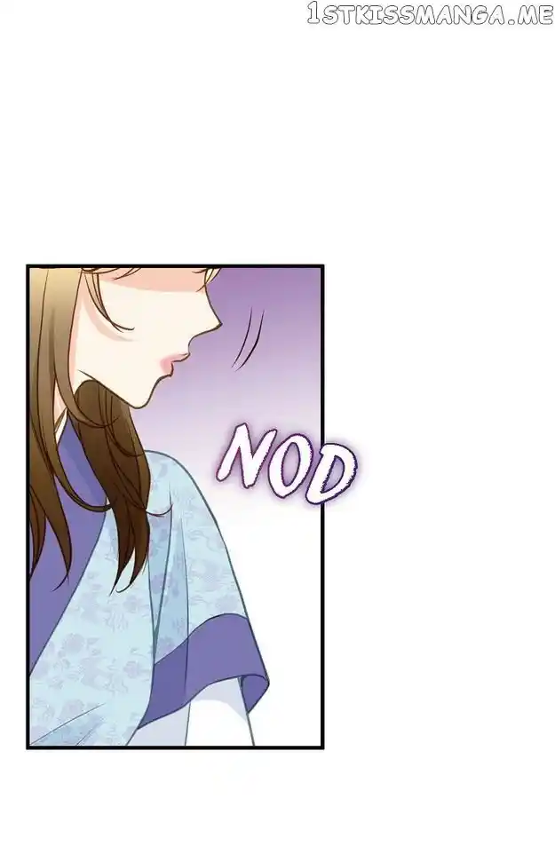 Sarasah Vol.07 Ch.116