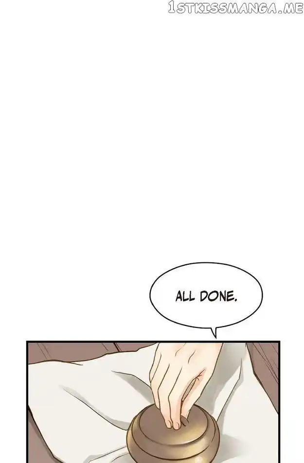 Sarasah Vol.07 Ch.116