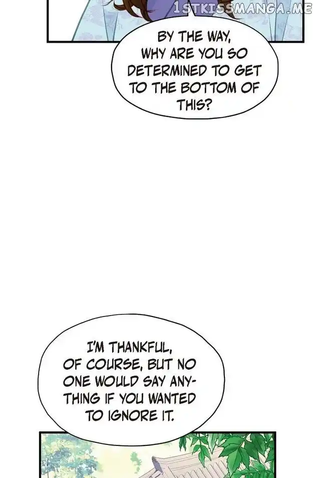 Sarasah Vol.07 Ch.116