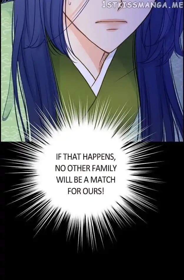 Sarasah Vol.07 Ch.116