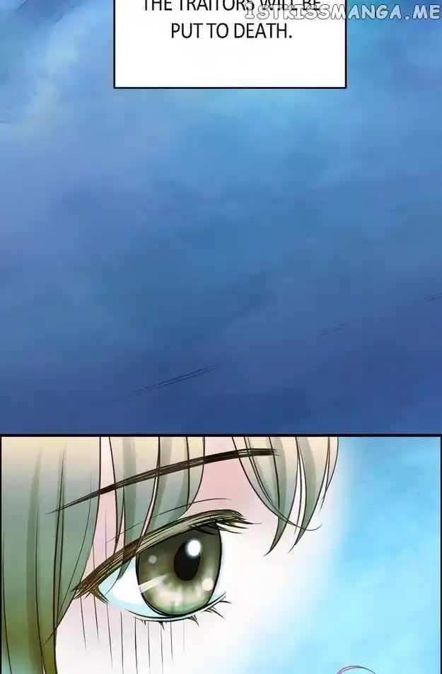 Sarasah Vol.07 Ch.116