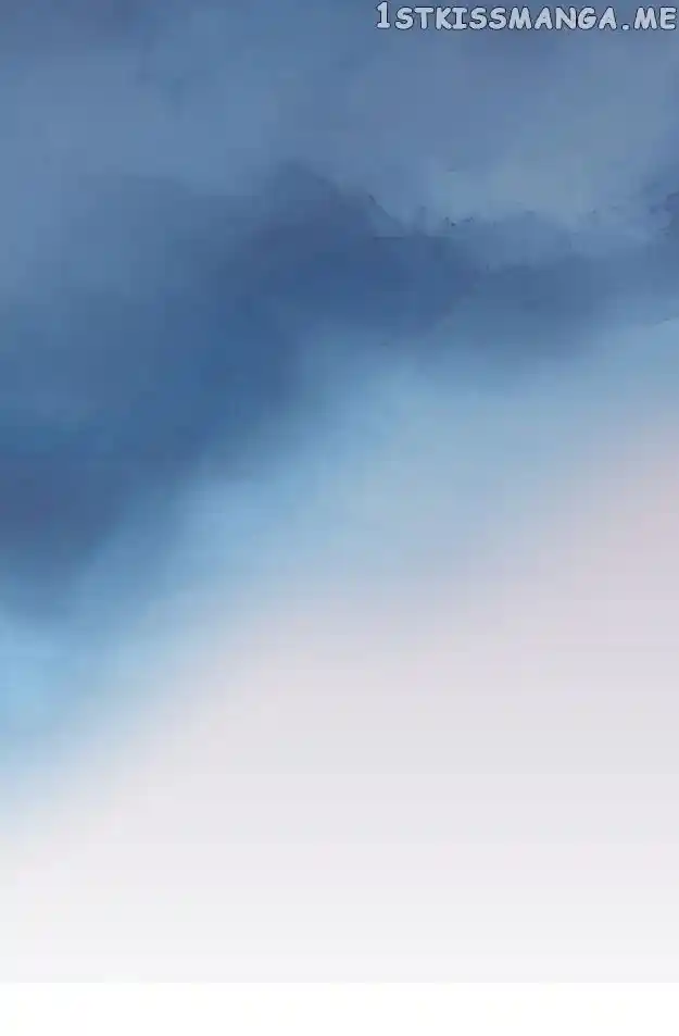 Sarasah Vol.07 Ch.116