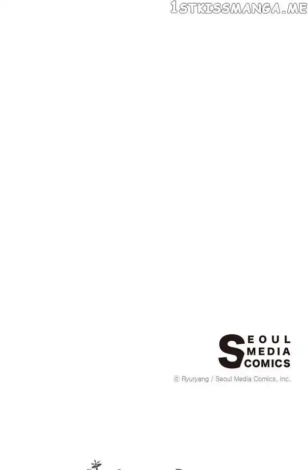 Sarasah Vol.07 Ch.116