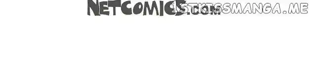 Sarasah Vol.07 Ch.116