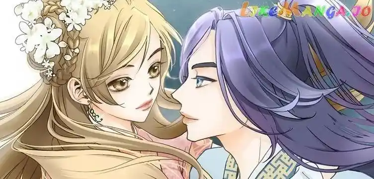 Sarasah Vol.07 Ch.127