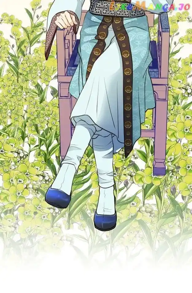 Sarasah Vol.07 Ch.127