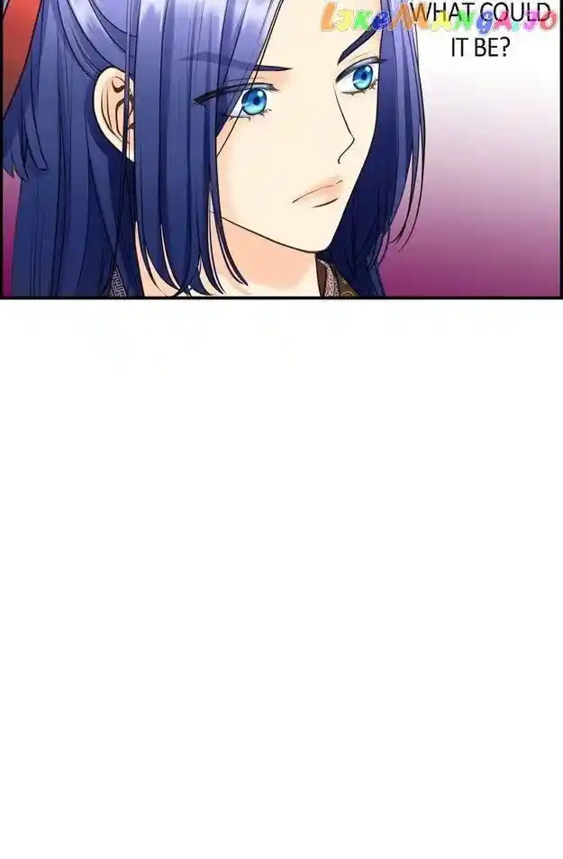 Sarasah Vol.07 Ch.127