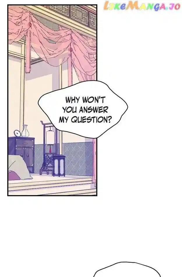 Sarasah Vol.07 Ch.127