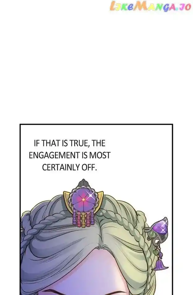 Sarasah Vol.07 Ch.127