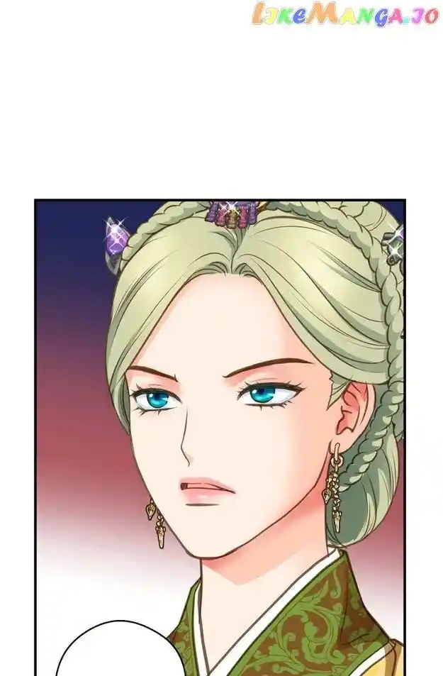 Sarasah Vol.07 Ch.127