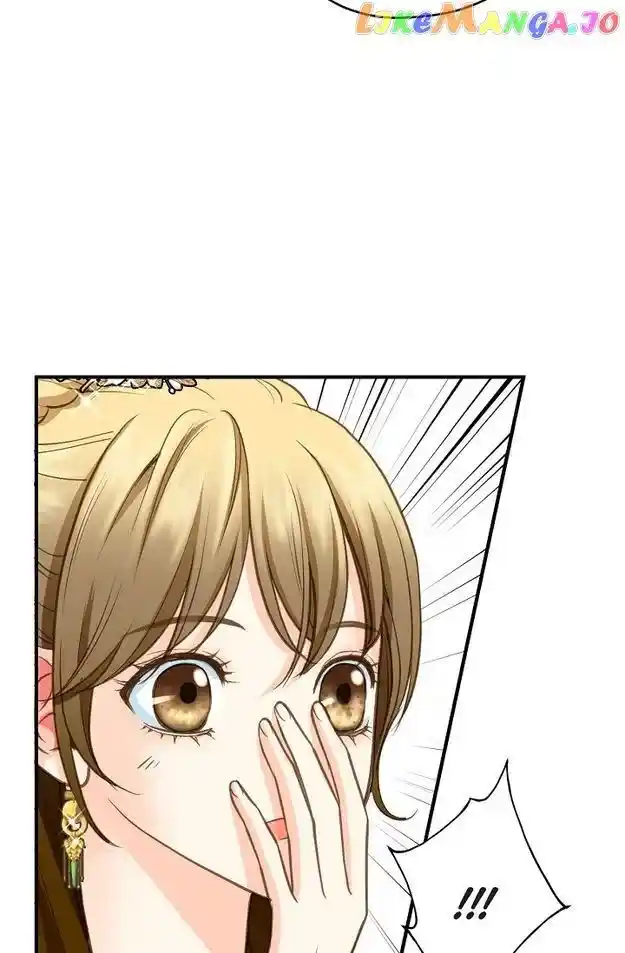 Sarasah Vol.07 Ch.127