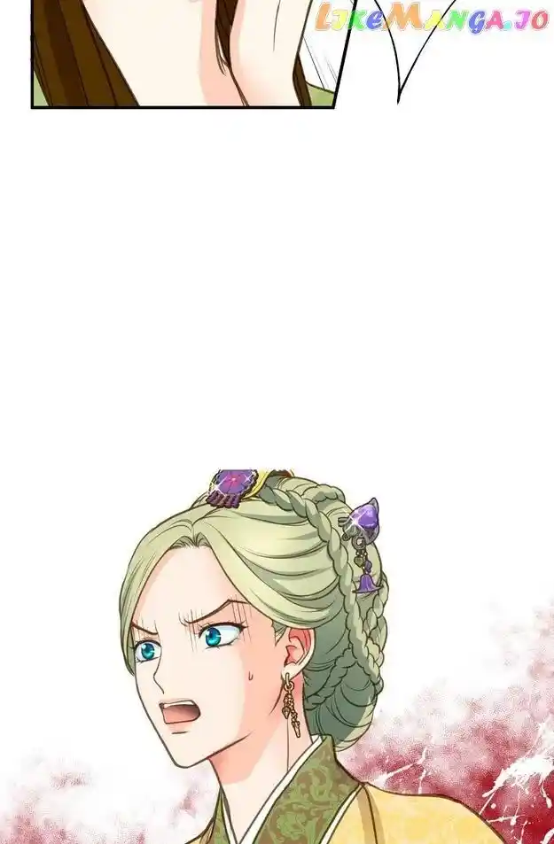 Sarasah Vol.07 Ch.127