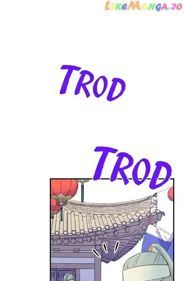 Sarasah Vol.07 Ch.127