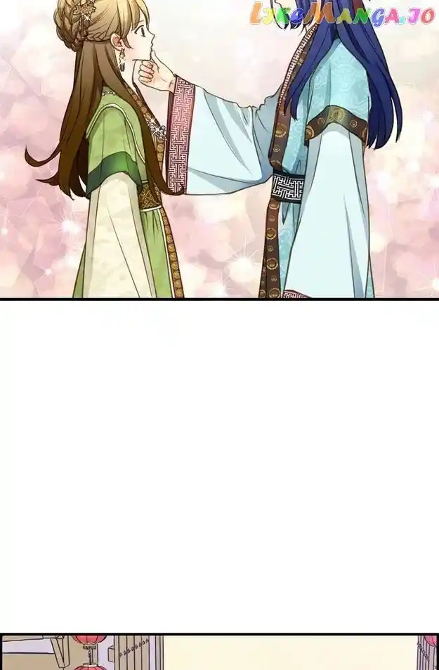 Sarasah Vol.07 Ch.127