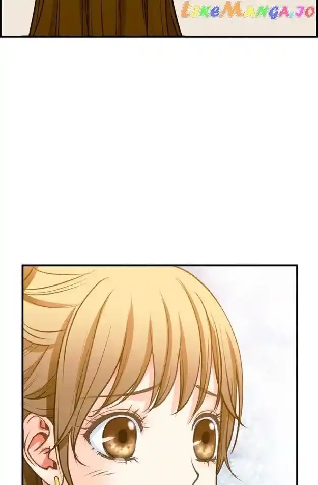 Sarasah Vol.07 Ch.127