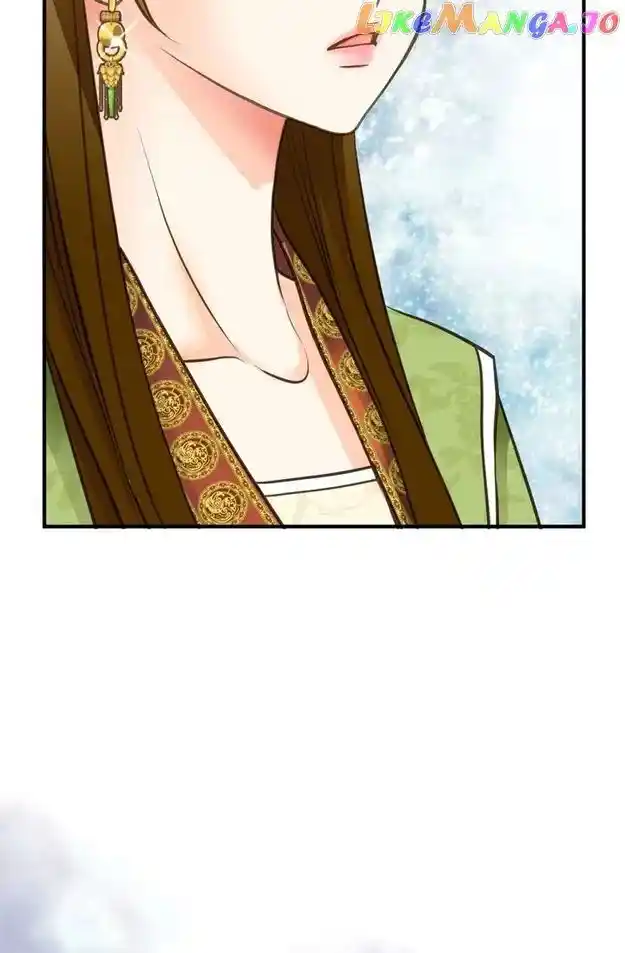 Sarasah Vol.07 Ch.127