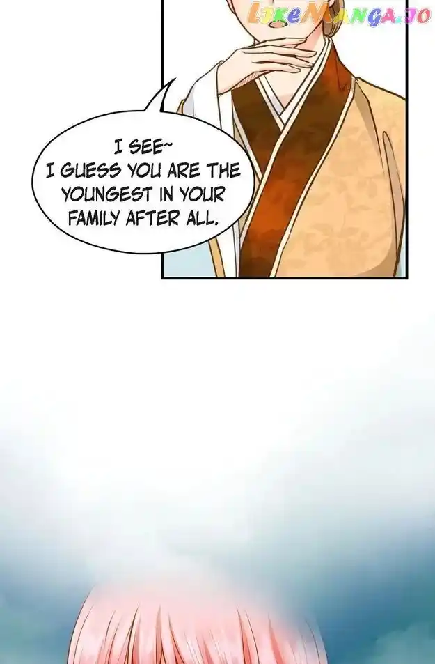 Sarasah Vol.07 Ch.127