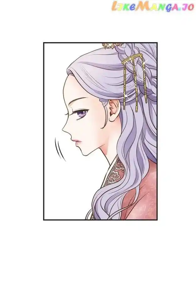 Sarasah Vol.07 Ch.127