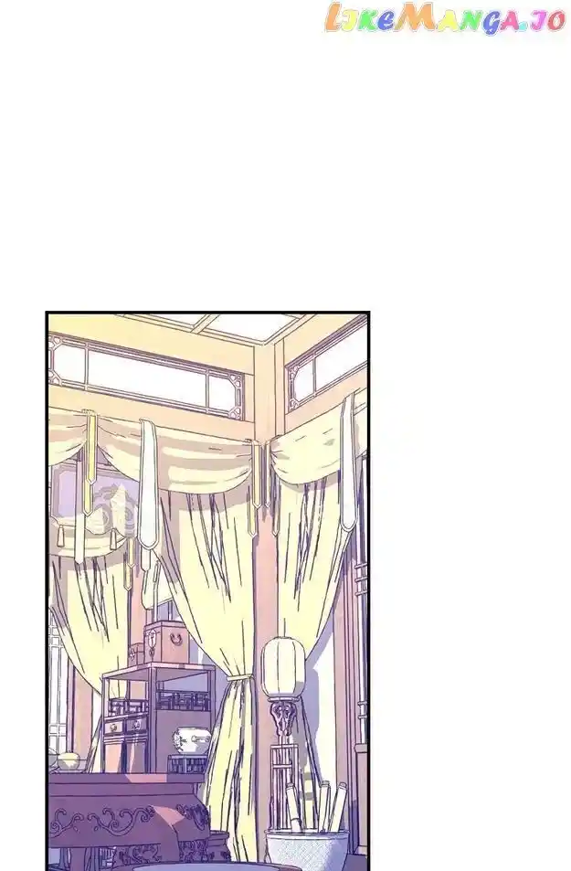 Sarasah Vol.07 Ch.127