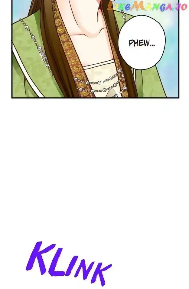 Sarasah Vol.07 Ch.127