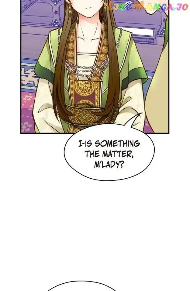 Sarasah Vol.07 Ch.127