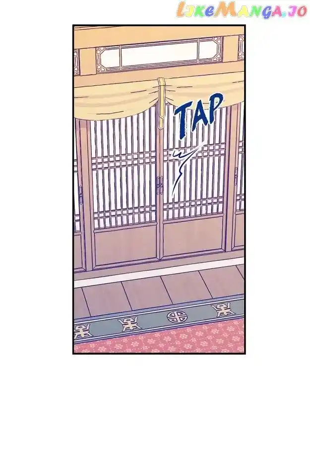 Sarasah Vol.07 Ch.127