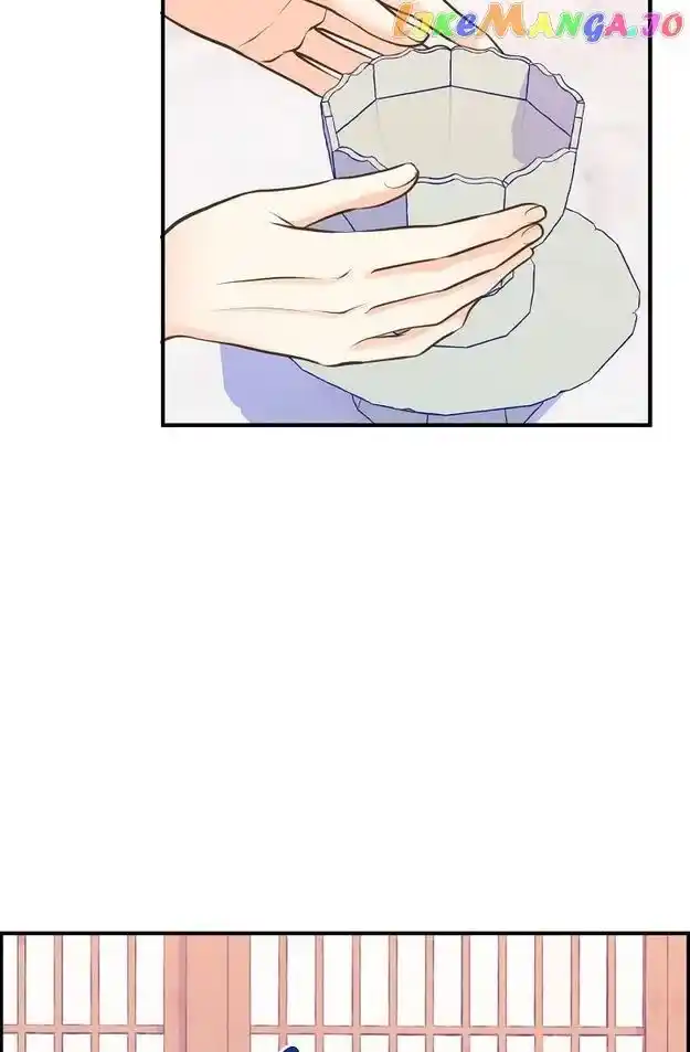 Sarasah Vol.07 Ch.127