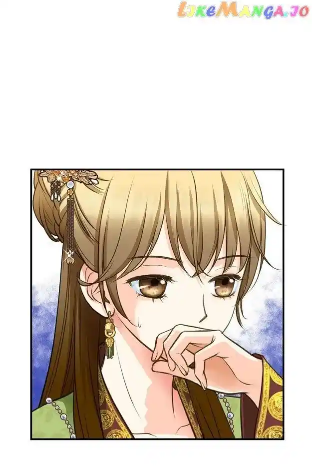 Sarasah Vol.07 Ch.127