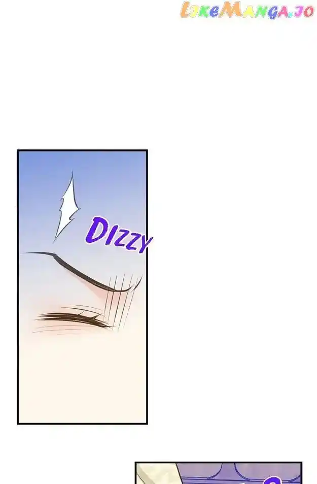 Sarasah Vol.07 Ch.127