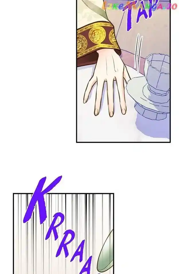 Sarasah Vol.07 Ch.127