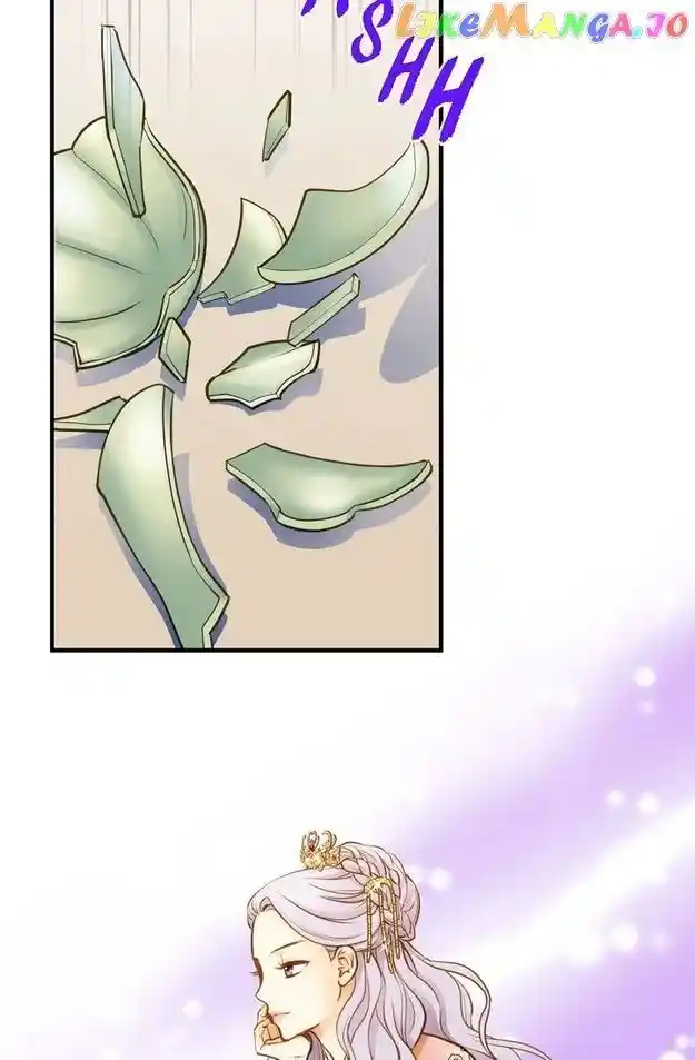 Sarasah Vol.07 Ch.127