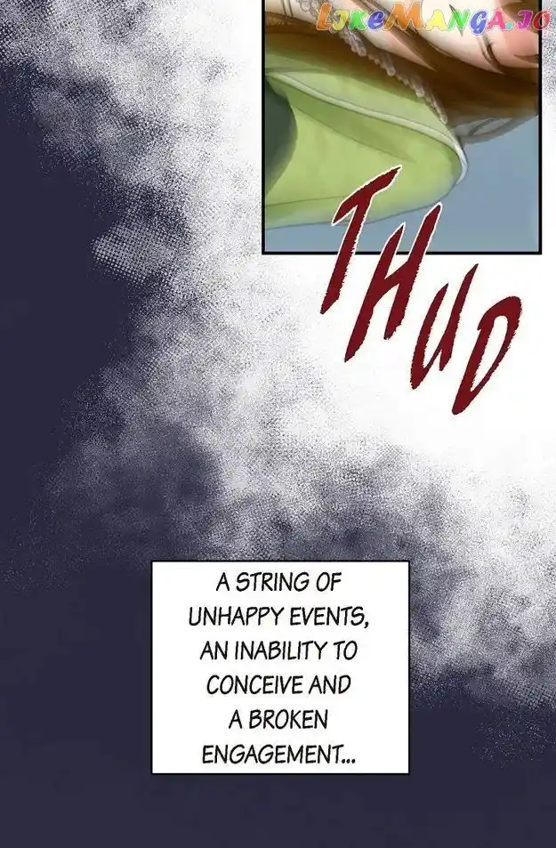 Sarasah Vol.07 Ch.127