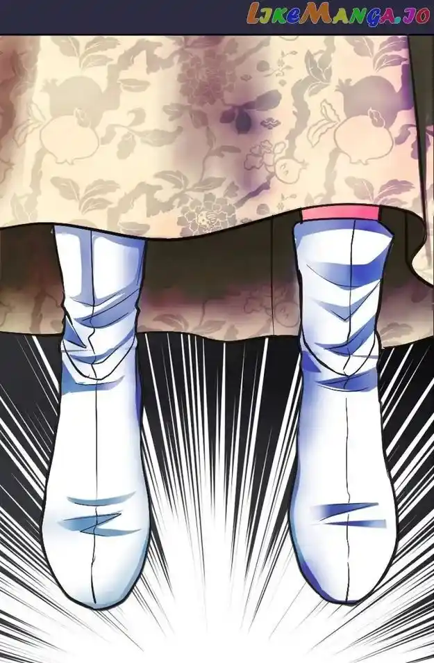 Sarasah Vol.07 Ch.127