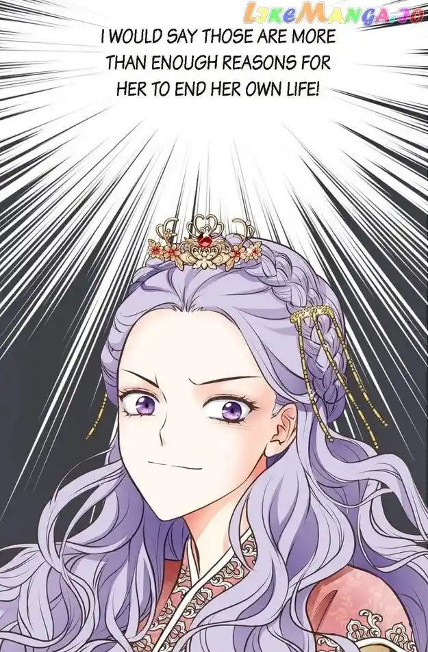 Sarasah Vol.07 Ch.127