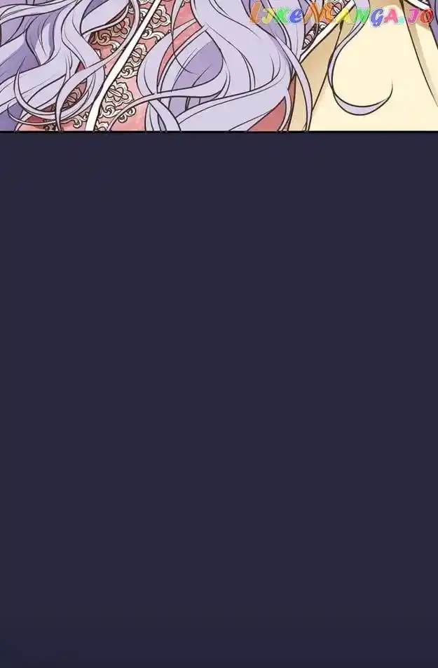 Sarasah Vol.07 Ch.127