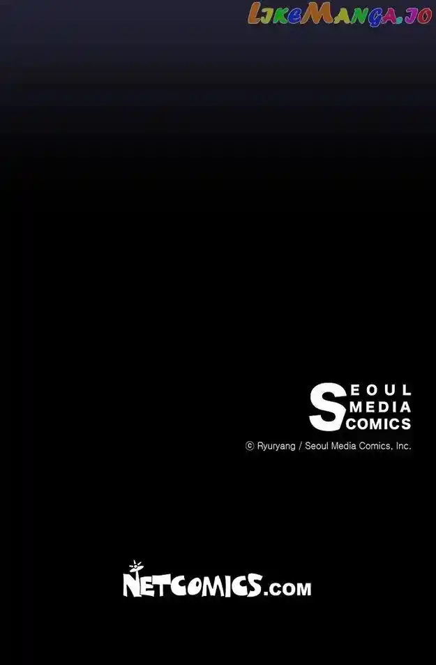 Sarasah Vol.07 Ch.127