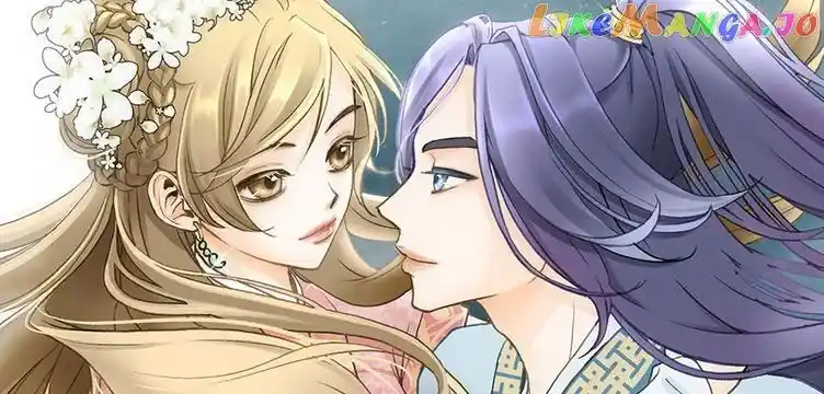 Sarasah Vol.07 Ch.128