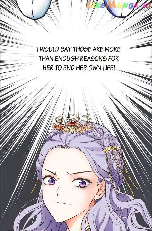 Sarasah Vol.07 Ch.128