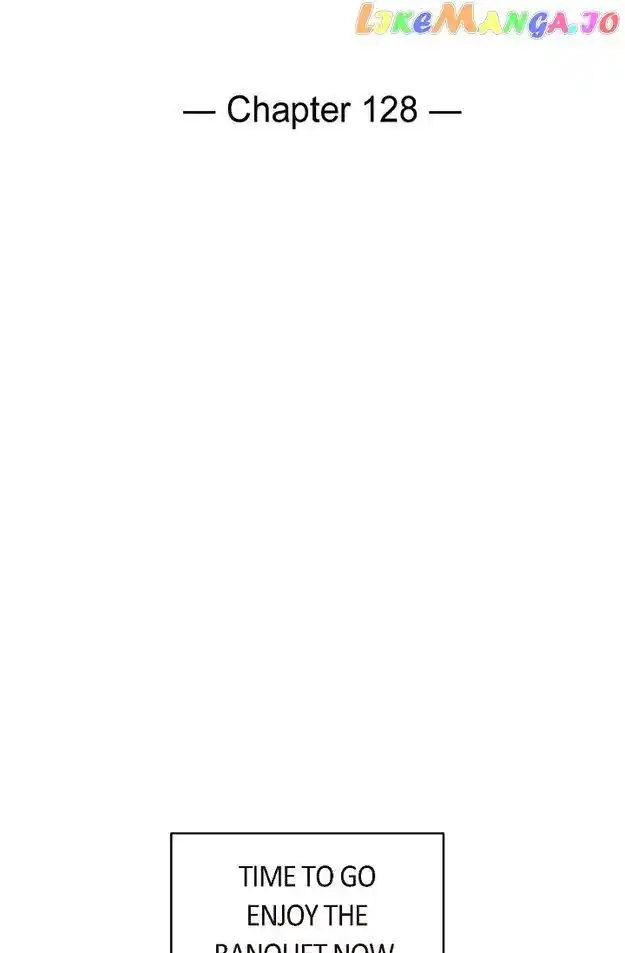 Sarasah Vol.07 Ch.128